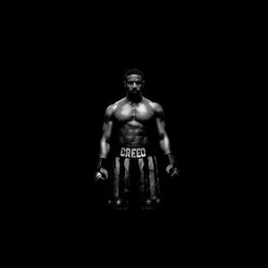 Meet your Posher, Aidan